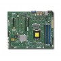 Supermicro X11SSi-LN4F Intel® C236 LGA 1151 (Presa H4) ATX (MBD-X11SSI-LN4F-O)