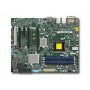 Supermicro X11SAT Intel® C236 LGA 1151 (Presa H4) ATX (MBD-X11SAT-O)