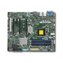 Supermicro X11SAT-F Intel® C236 LGA 1151 (Presa H4) ATX (MBD-X11SAT-F-O)