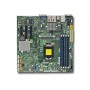 Supermicro X11SSH-TF Intel® C236 LGA 1151 (Presa H4) micro ATX (MBD-X11SSH-TF-O)