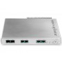 Innovaphone IP411 gateway/controller 10, 100, 1000 Mbit/s (01-00411-001)