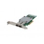 LevelOne GNC-0202 scheda di rete e adattatore Interno Fibra (GNC-0202)