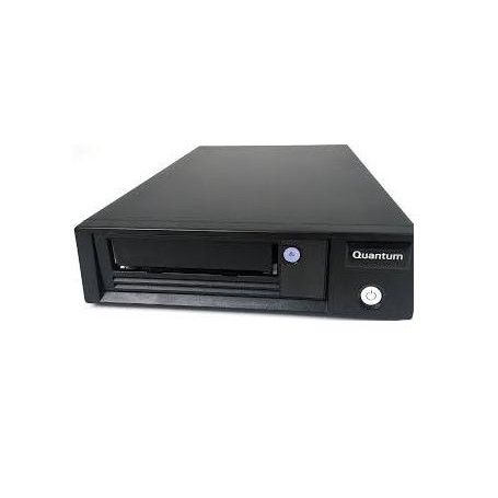 Quantum TC-L73CN-AR lettore di cassetta LTO 6000 GB (TC-L73CN-AR)