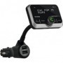 TechniSat Digitradio Car 1 Auto Digitale Nero (0000/3912)