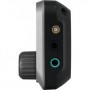 TechniSat Digitradio Car 1 Auto Digitale Nero (0000/3912)