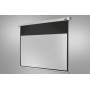 Celexon Professional schermo per proiettore 1:1 (1090091)