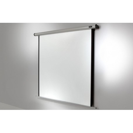 Celexon HomeCinema schermo per proiettore 4:3 (1090116)