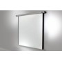 Celexon HomeCinema schermo per proiettore 4:3 (1090116)