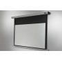 Celexon HomeCinema schermo per proiettore 4:3 (1090116)