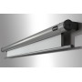 Celexon HomeCinema schermo per proiettore 4:3 (1090116)