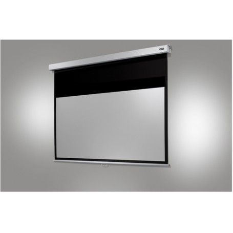 Celexon 1090785 schermo per proiettore 16:9 (1090785)