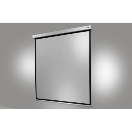 Celexon 1090757 schermo per proiettore 1:1 (1090757)