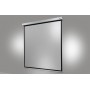 Celexon 1090757 schermo per proiettore 1:1 (1090757)