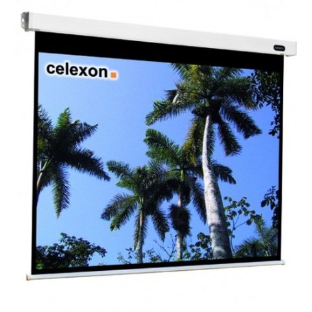 Celexon 1090096 schermo per proiettore 4:3 (1090096)