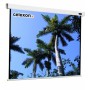 Celexon 1090086 schermo per proiettore 1:1 (1090086)