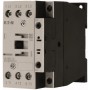 Eaton DILM32-01 contatto ausiliare (277292)
