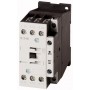 Eaton DILM32-01 3 Bianco (277306)