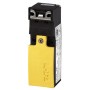 Eaton LS-02-ZB interruttore elettrico Giallo (106817)