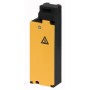 Eaton LS-S02-230AFT-ZBZ/X interruttore elettrico Giallo (106821)