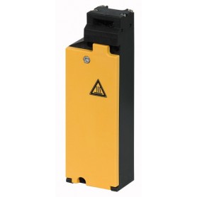 Eaton LS-S11-230AFT-ZBZ/X interruttore elettrico Giallo (106827)