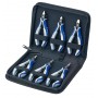 Knipex 00 20 16 P set di strumenti meccanici 6 strumenti (00 20 16 P)