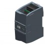 Siemens 6ES7234-4HE32-0XB0 modulo I/O digitale e analogico (6ES7234-4HE32-0XB0)