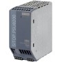 Siemens 6EP3334-8SB00-0AY0 adattatore e invertitore Interno Multicolore (6EP3334-8SB00-0AY0)