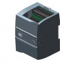 Siemens 6ES7231-5PF32-0XB0 modulo I/O digitale e analogico (6ES7231-5PF32-0XB0)