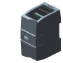 Siemens 6ES7222-1BH32-0XB0 modulo I/O digitale e analogico (6ES7222-1BH32-0XB0)