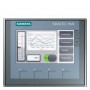 Siemens 6AV2123-2DB03-0AX0 modulo I/O digitale e analogico (6AV2123-2DB03-0AX0)