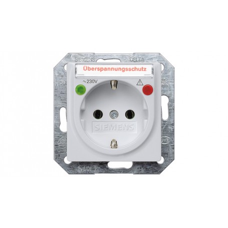 Siemens 5UB1936 presa energia (5UB1936)