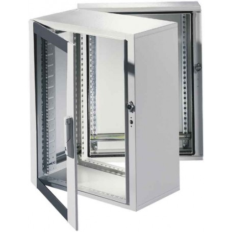 Rittal DK 7709.135 Da parete (7709.135)