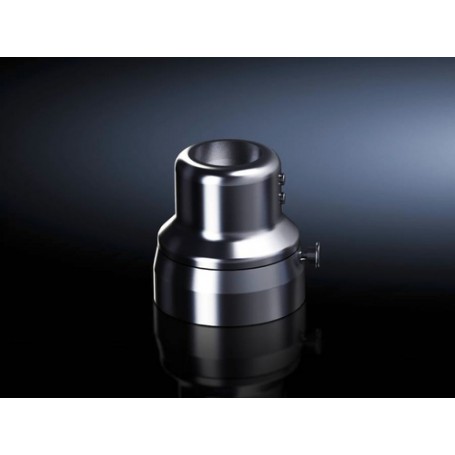 Rittal CP 6663.500 (6663.500)