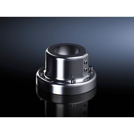 Rittal CP 6663.000 (6663.000)