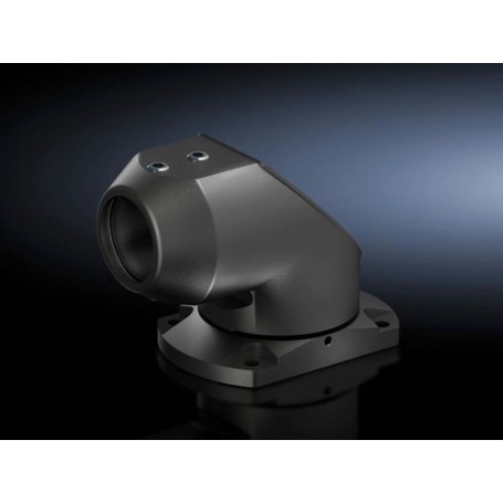 Rittal CP 6501.160 (6501.160)