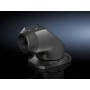 Rittal CP 6501.160 (6501.160)