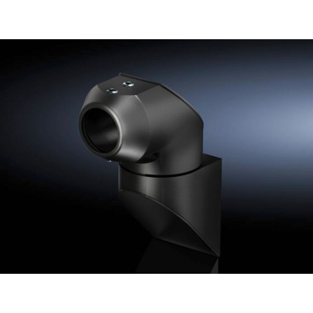 Rittal CP 6501.150 (6501.150)