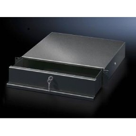 Rittal 5502.305 porta accessori (5502.305)