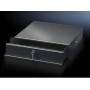 Rittal 5502.305 porta accessori (5502.305)