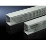 Rittal TS 8800.752 (8800.752)
