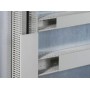 Rittal TS 8800.752 (8800.752)