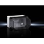 Rittal 9524.100 centralino Poliammide, Policarbonato (PC) IP66 (9524.100)