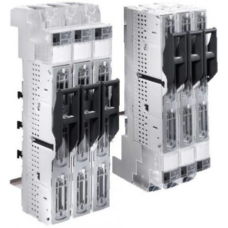 Rittal 9346.030 interruttore automatico 3 (9346.030)