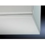 Rittal 5001.130 porta accessori Pannello di rivestimento (5001.130)
