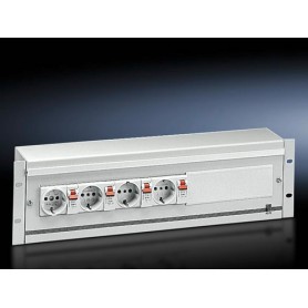 Rittal DK 7480.035 (7480.035)