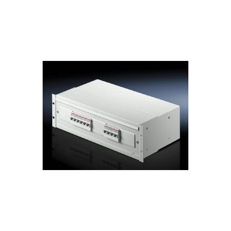 Rittal 7480.300 porta accessori (7480.300)