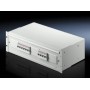 Rittal 7480.300 porta accessori (7480.300)