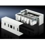 Rittal 7480.300 porta accessori (7480.300)