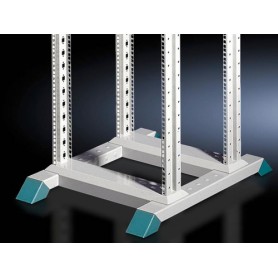 Rittal DK 7298.000 (7298.000)