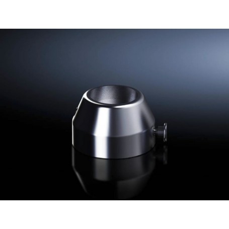 Rittal CP 6664.000 (6664.000)